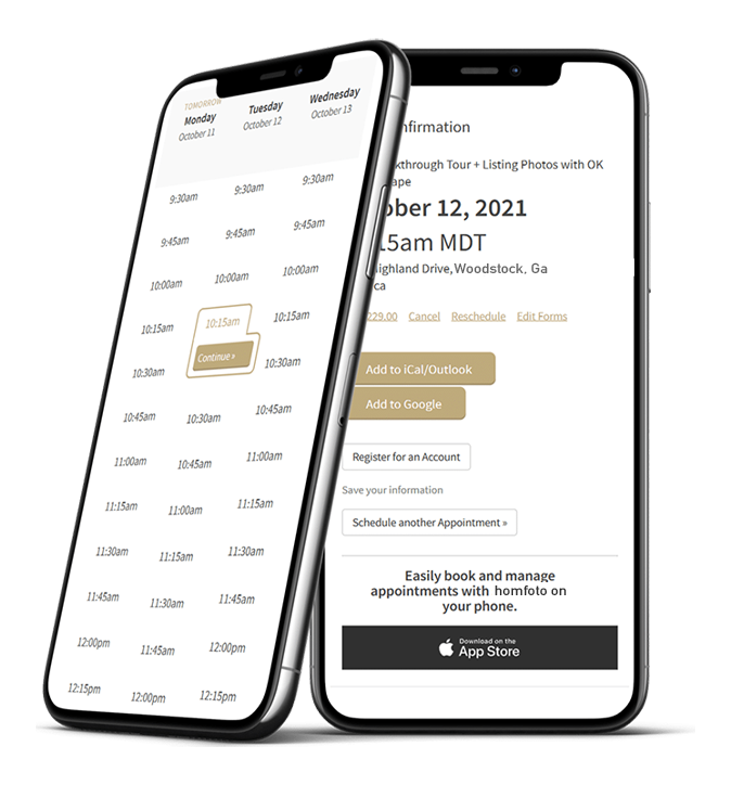 Mobile2-953x1024